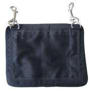 weight pocket