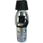 R113 regulator first stage YOKE