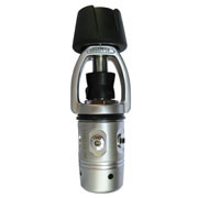 R113 regulator first stage YOKE