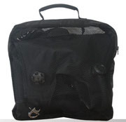 scuba bcd device