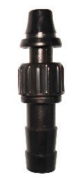 signal tube oral inflator