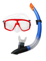 diving sets