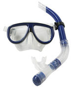 diving set