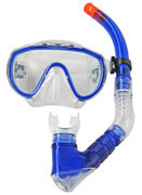 diving set